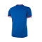 COPA Francia 1971 Retro Jersey