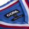 Jersey COPA Francia 1971 Retro
