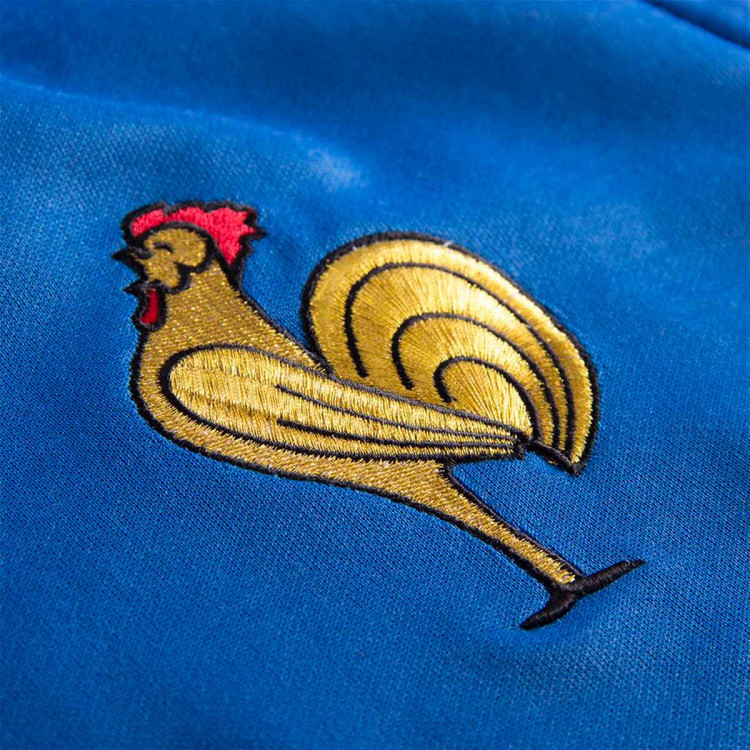 camiseta-copa-france-1971-retro-football-shirt-blue-2.jpg