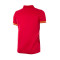 Camiseta Spain 1988 Retro Red
