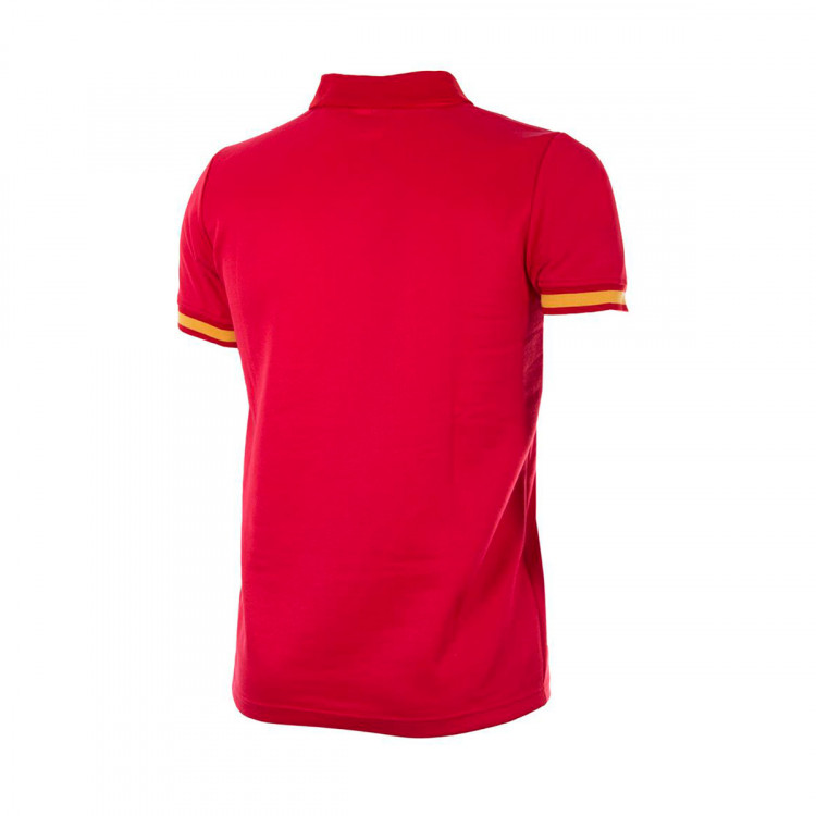 camiseta-copa-spain-1988-retro-football-shirt-red-1.jpg