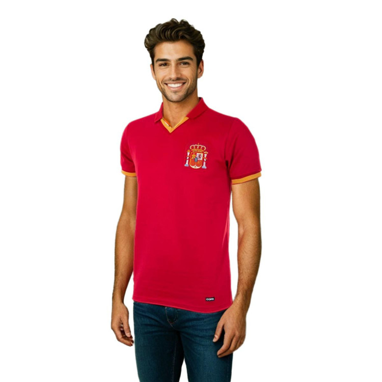 camiseta-copa-spain-1988-retro-football-shirt-red-3