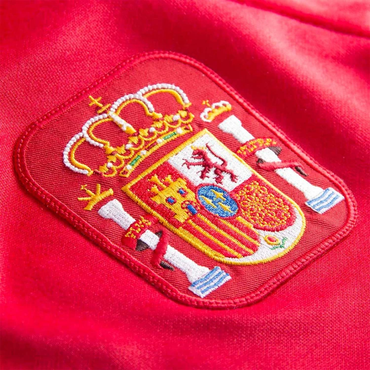 camiseta-copa-spain-1988-retro-red-4