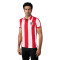 Jersey COPA Atlético de Madrid 1970 - 71 Retro