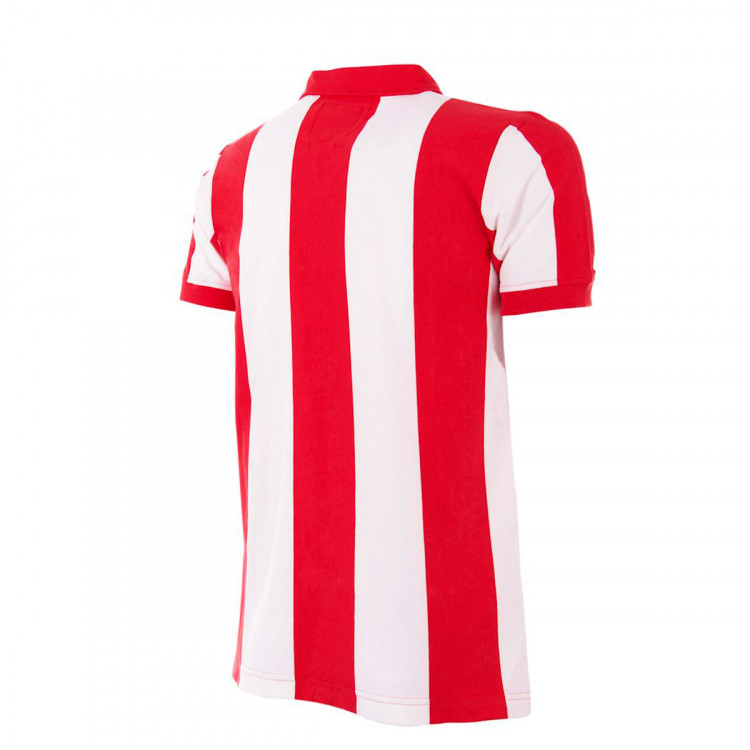 camiseta-copa-atletico-de-madrid-1970-71-retro-football-shirt-red;white-1
