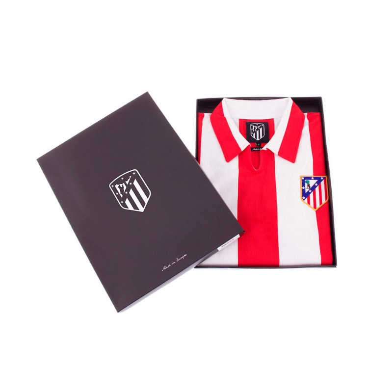 camiseta-copa-atletico-de-madrid-1970-71-retro-football-shirt-red;white-3