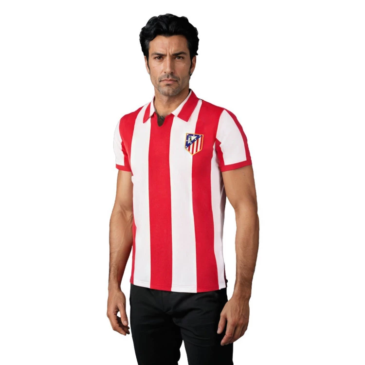camiseta-copa-atletico-de-madrid-1970-71-retro-red-white-2