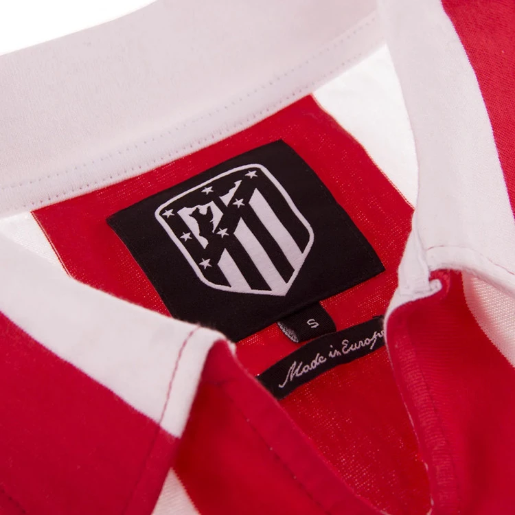 camiseta-copa-atletico-de-madrid-1970-71-retro-red-white-4