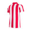 COPA Atlético de Madrid 1985 - 86 Retro T-Shirt