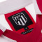 COPA Atlético de Madrid 1985 - 86 Retro T-Shirt