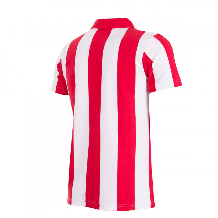 camiseta-copa-atletico-de-madrid-1985-86-retro-football-shirt-red;white-1.jpg