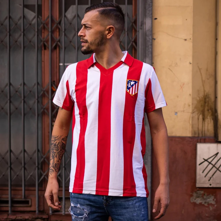 camiseta-copa-atletico-de-madrid-1985-86-retro-red-white-3
