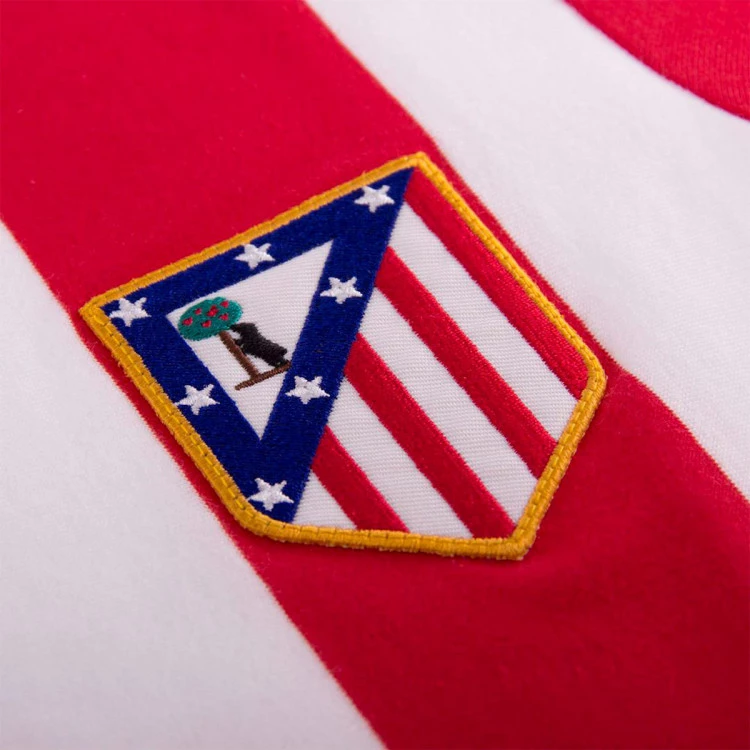 camiseta-copa-atletico-de-madrid-1985-86-retro-red-white-4
