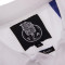 COPA FC Porto 1951 - 52 Retro T-Shirt