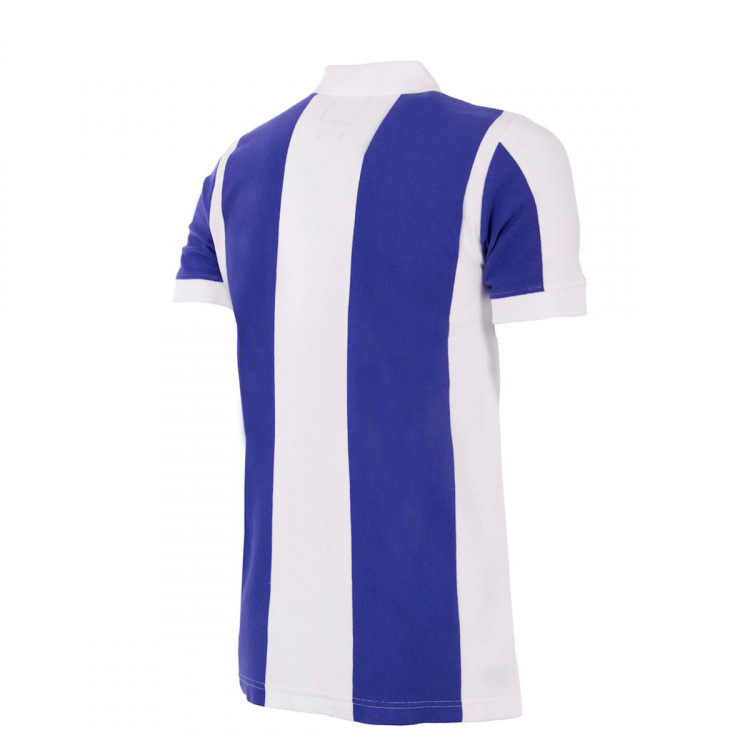 camiseta-copa-fc-porto-1951-52-retro-football-shirt-white;blue-1.jpg