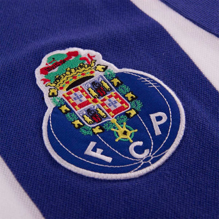 camiseta-copa-fc-porto-1951-52-retro-football-shirt-white;blue-2.jpg