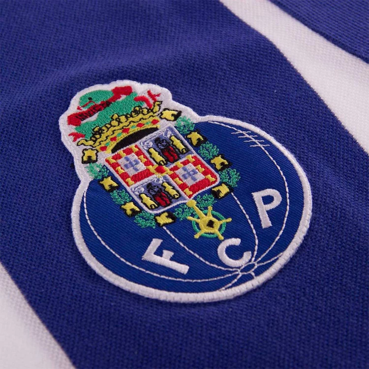 camiseta-copa-fc-porto-1951-52-retro-white-blue-4