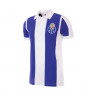 FC Porto 1951 - 52 Retro nogometna Majica