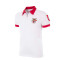 COPA SL Benfica 1968 Away Retro Jersey