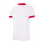 Maillot COPA SL Benfica 1968 Away Retro