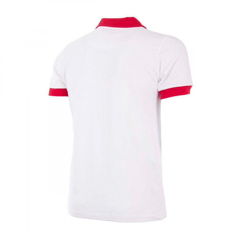 camiseta-copa-sl-benfica-1968-away-retro-football-shirt-white-1.jpg