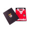 COPA SL Benfica 1994 - 95 Retro  Pullover