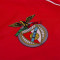 Camisola COPA SL Benfica 1994 - 95 Retro
