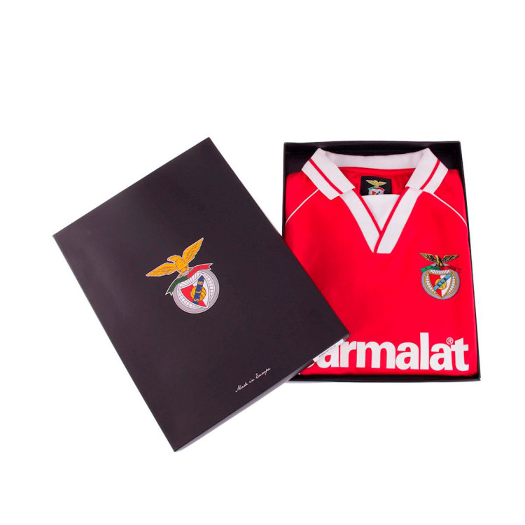 camiseta-copa-sl-benfica-1994-95-retro-football-shirt-red-0