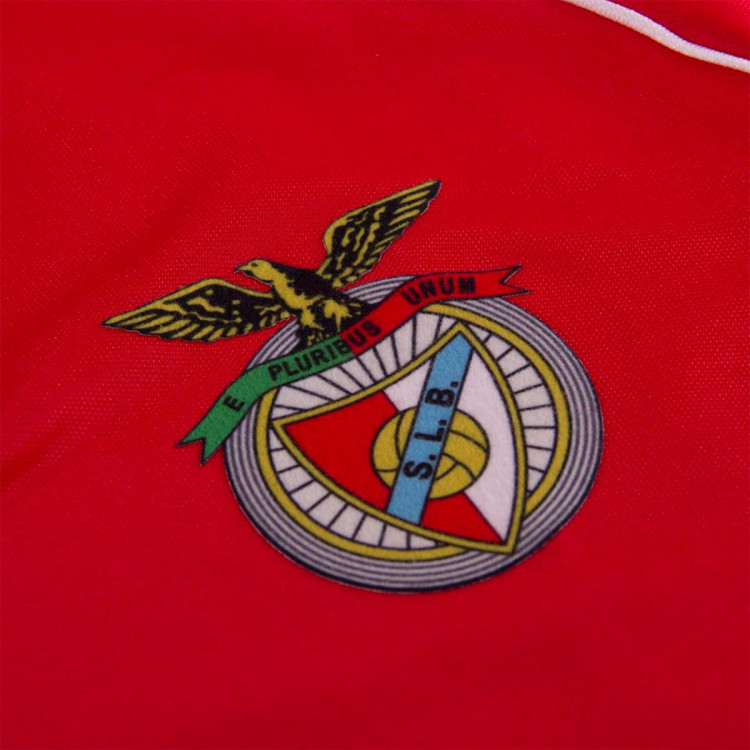 camiseta-copa-sl-benfica-1994-95-retro-football-shirt-red-2.jpg