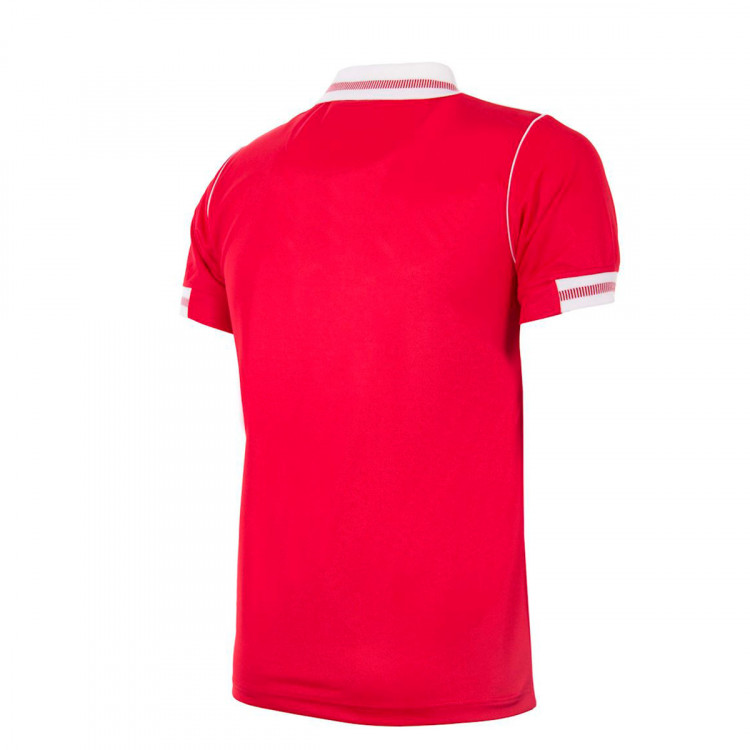 camiseta-copa-sl-benfica-1992-93-retro-football-shirt-red-1.jpg