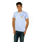 COPA Uruguay 1970s Retro T-Shirt