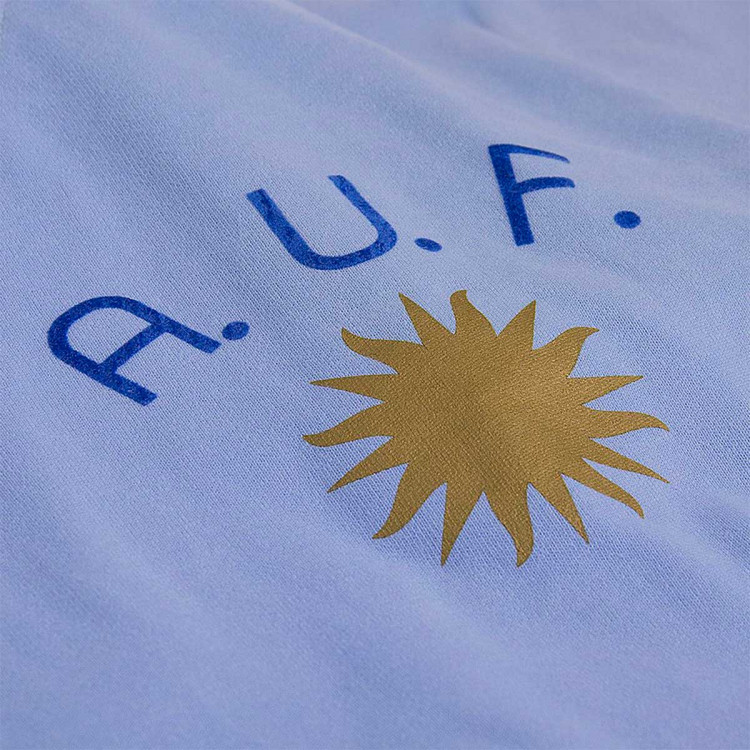 camiseta-copa-uruguay-1970s-retro-football-shirt-blue-2