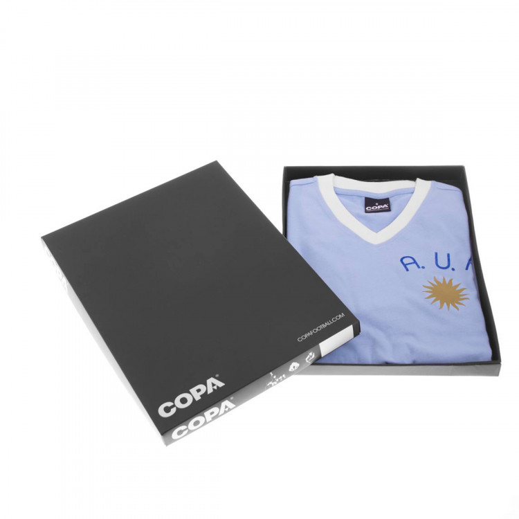 camiseta-copa-uruguay-1970s-retro-football-shirt-blue-3