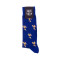 COPA FC Barcelona Iniesta Socks