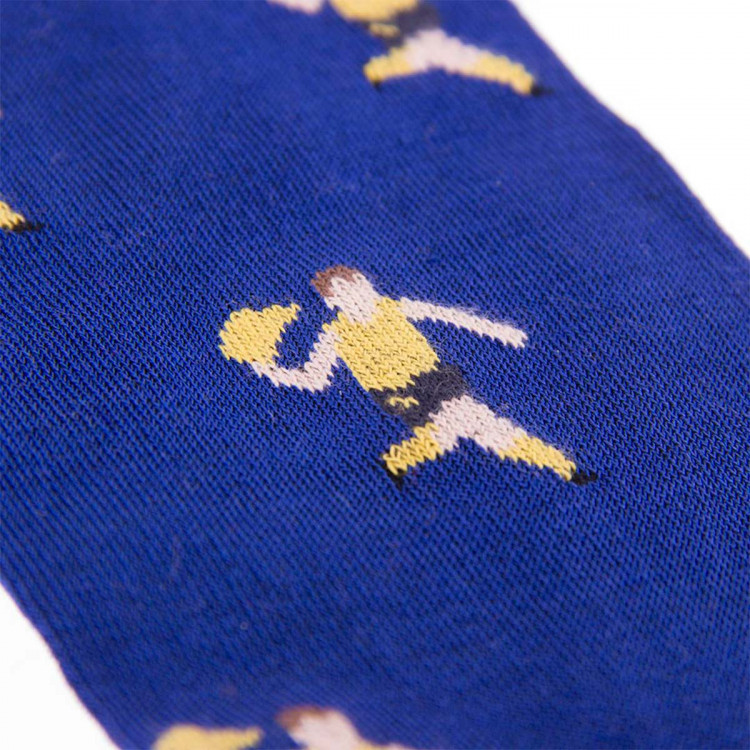 calcetines-copa-fc-barcelona-iniesta-casual-socks-blue-2.jpg