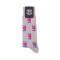 Chaussettes COPA FC Barcelona Puyol - Abidal 