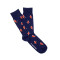 COPA FC Barcelona Socks