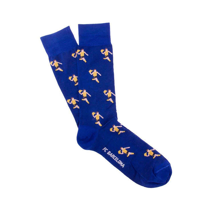 calcetines-copa-fc-barcelona-casual-socks-box-set-black-3