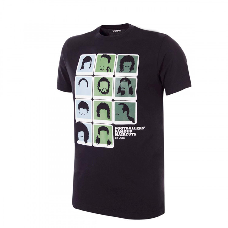 camiseta-copa-famous-haircuts-t-shirt-black-0.jpg