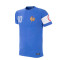 Camiseta COPA Francia Capitaine