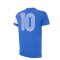 Maglia COPA Francia Capitaine