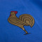 COPA Francia Capitaine T-Shirt