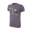 Camiseta COPA Astronaut