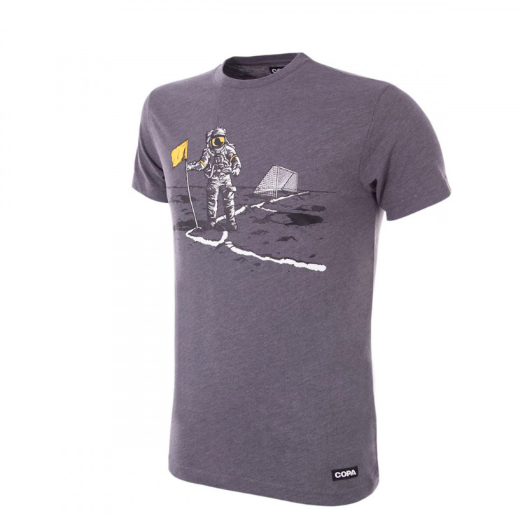 camiseta-copa-astronaut-t-shirt-grey-0.jpg