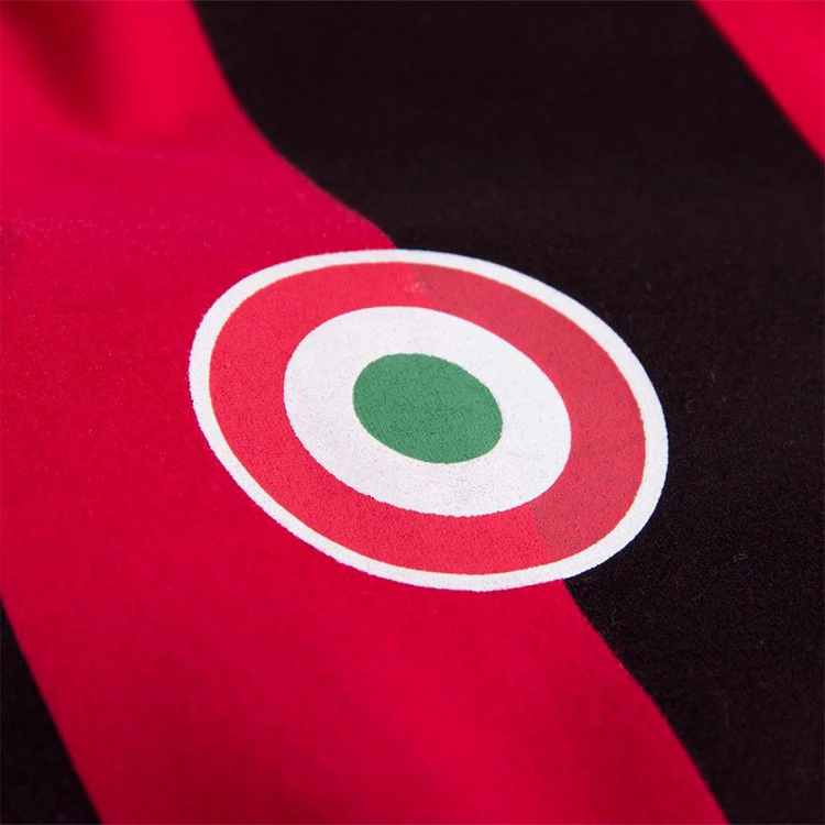 camiseta-copa-milan-capitano-black-red-3