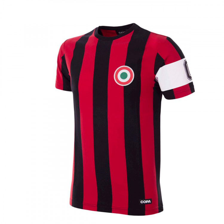 camiseta-copa-milan-capitano-t-shirt-black;red-0