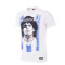 Jersey COPA SoccerRocker