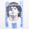 Jersey COPA SoccerRocker