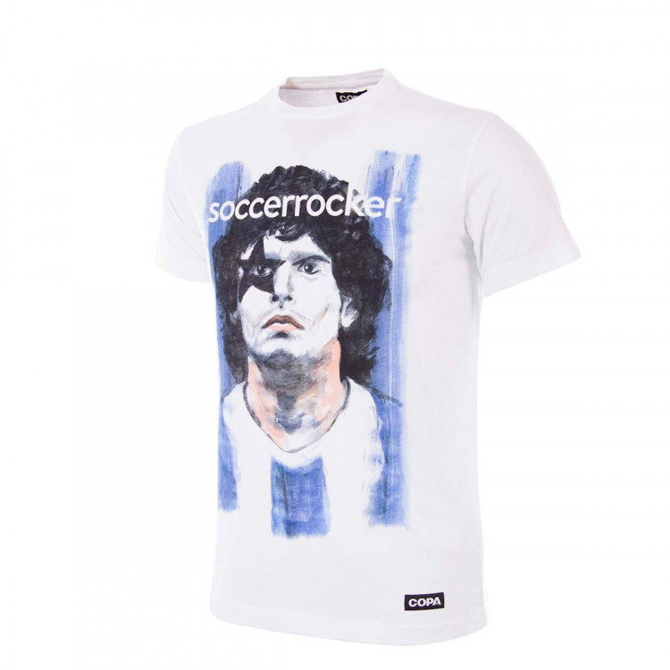 camiseta-copa-soccerrocker-x-copa-t-shirt-white-0.jpg