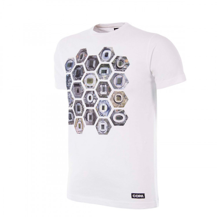 camiseta-copa-hexagon-stadium-t-shirt-white-0.jpg